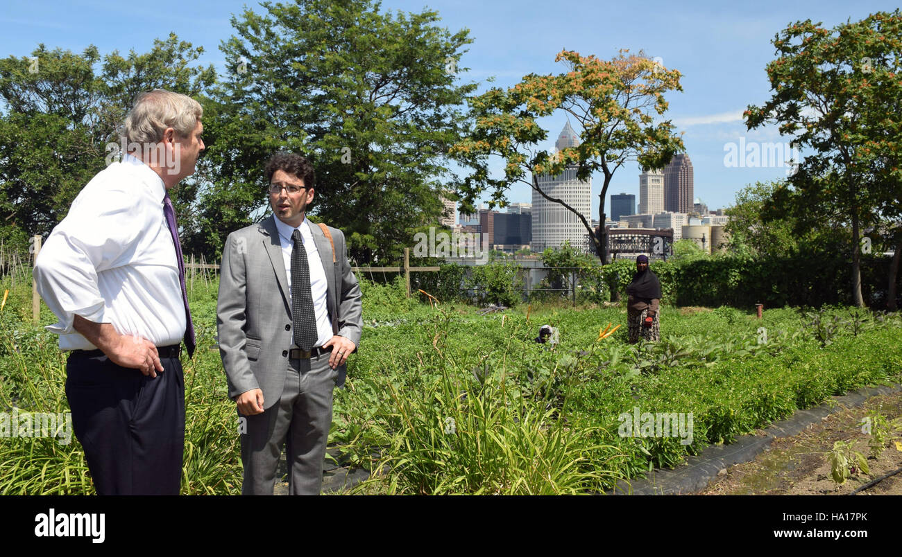 The USDA focuses on outreach programs to support pollinators, such as ...
