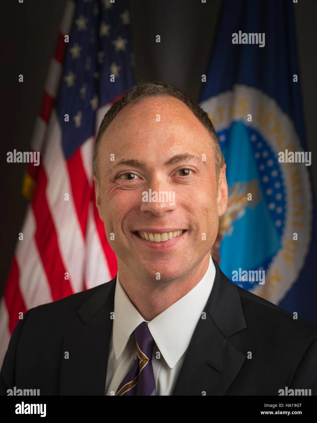 Office of the inspector general hi-res stock photography and images - Alamy