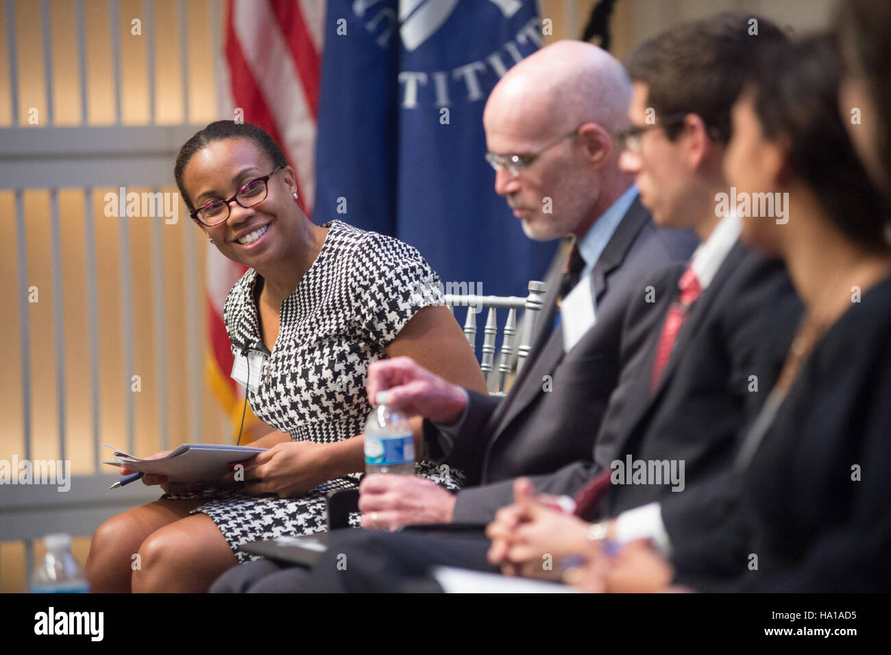 The USDA, EPA, and other agencies collaborated on the 21st Century ...