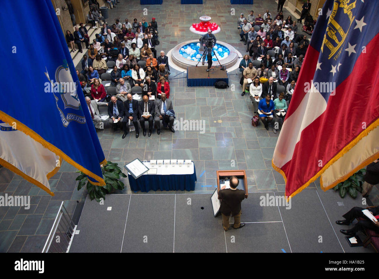 The USDA’s 'Feds Feed Families' program concluded its annual campaign ...