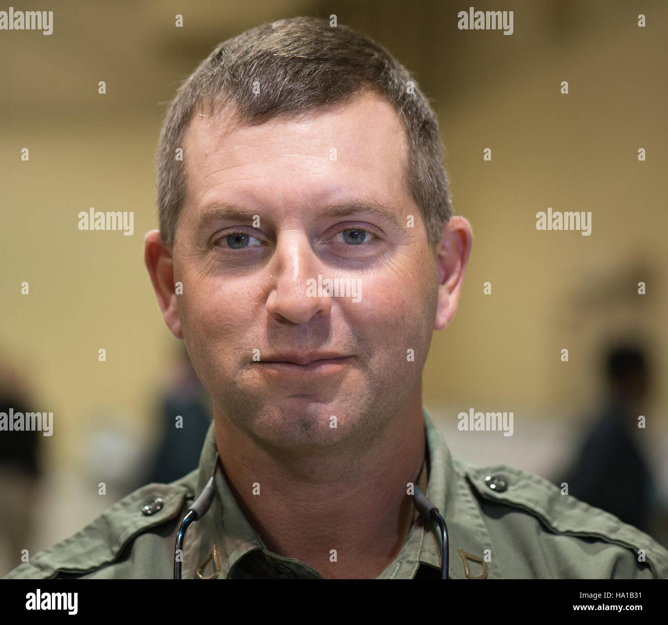 The USDA’s Food and Nutrition Service (FNS) provides disaster ...