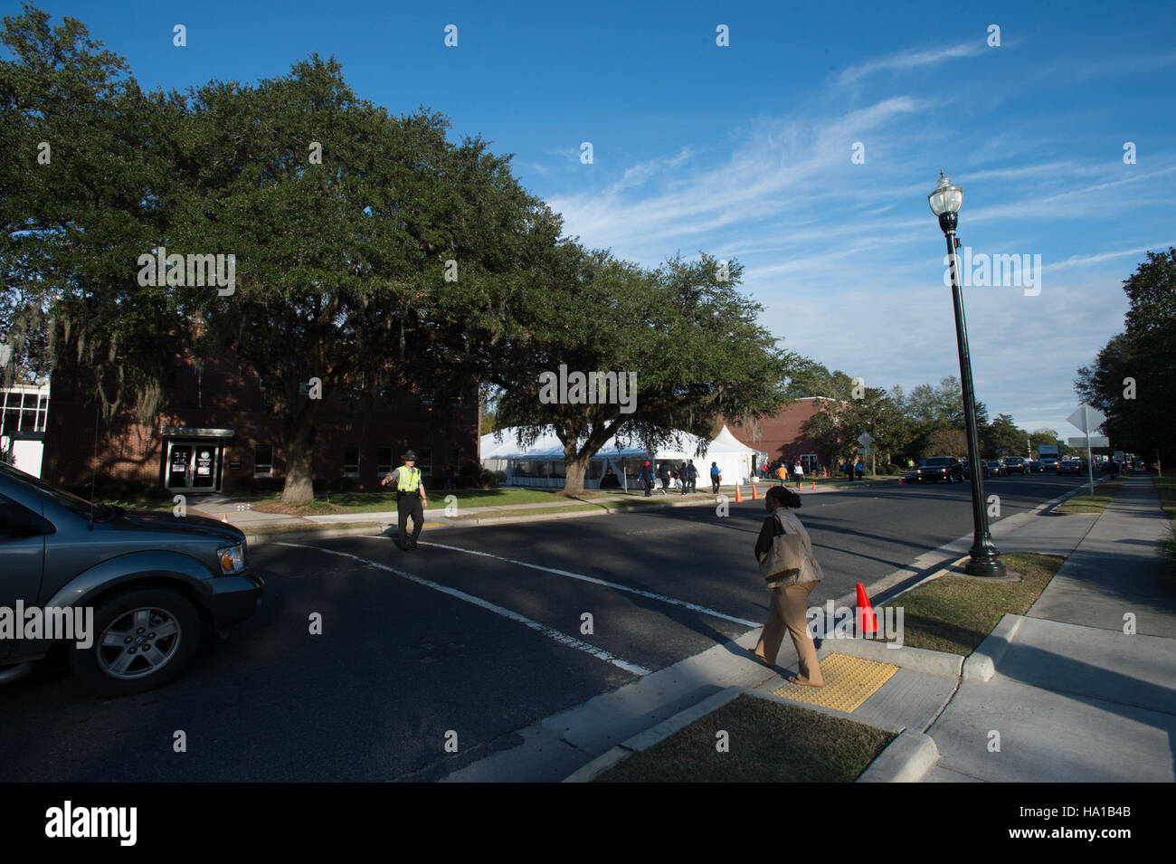 The USDA's Food and Nutrition Service (FNS) oversees the Supplemental ...