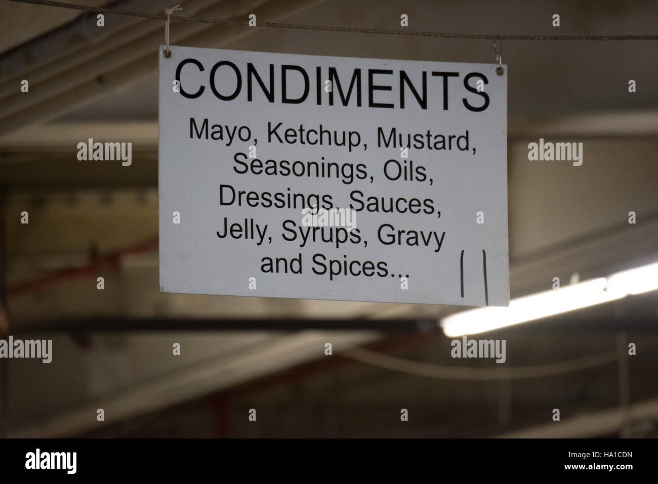 The Community FoodBank of New Jersey, in partnership with the USDA ...