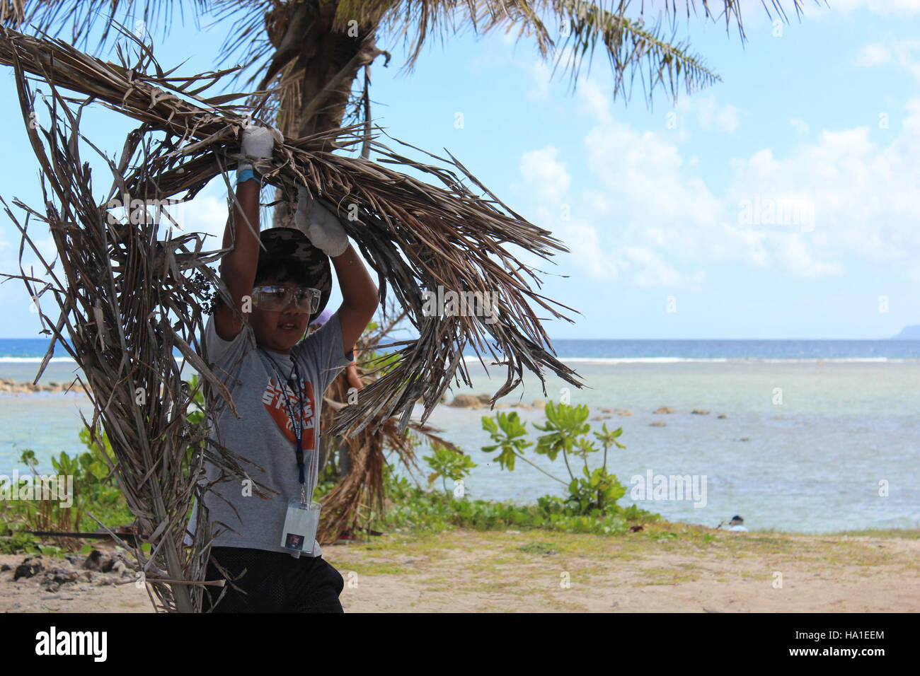 World war ii pacific hi-res stock photography and images - Alamy
