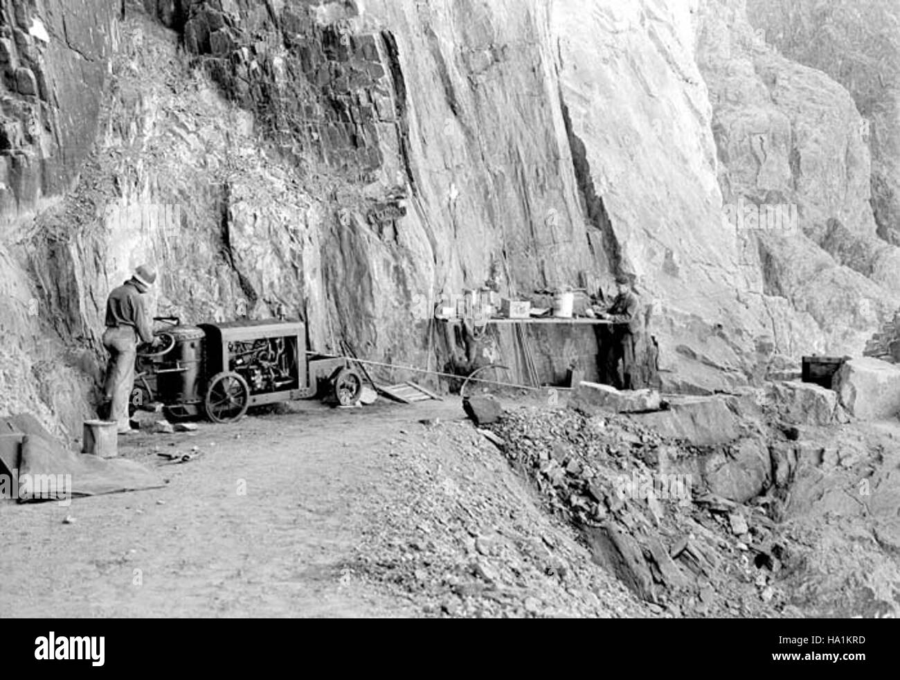 The Canyon’s Two Faces: Postcard Perfection and the Price of Access