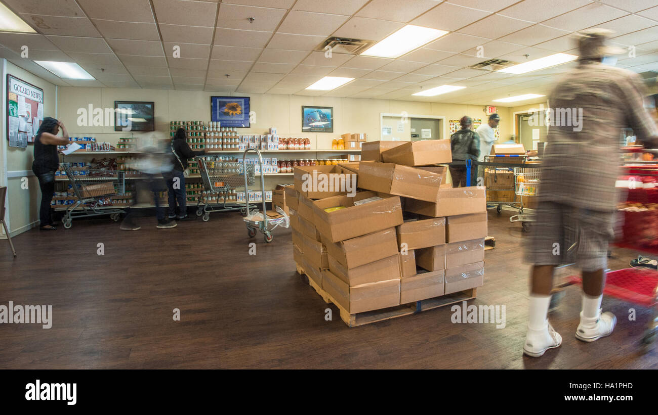 usdagov 30476529912 20161005-FNS-LSC-0834 Stock Photo - Alamy