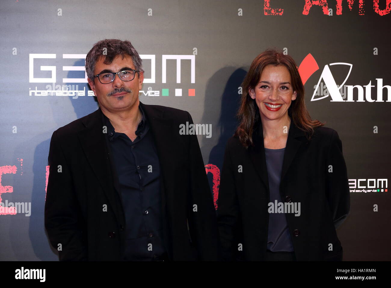 GAU51CAL 110/t\\E, image size:1300x956