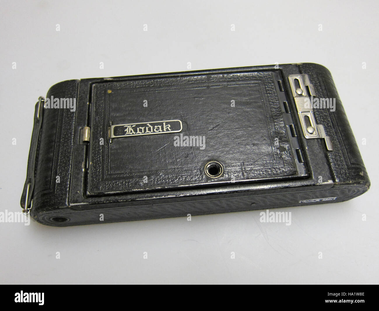 A folding camera image of the Grand Canyon captures the awe-inspiring ...