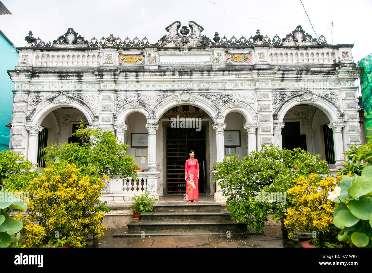Duras marguerite hires stock photography and images Alamy