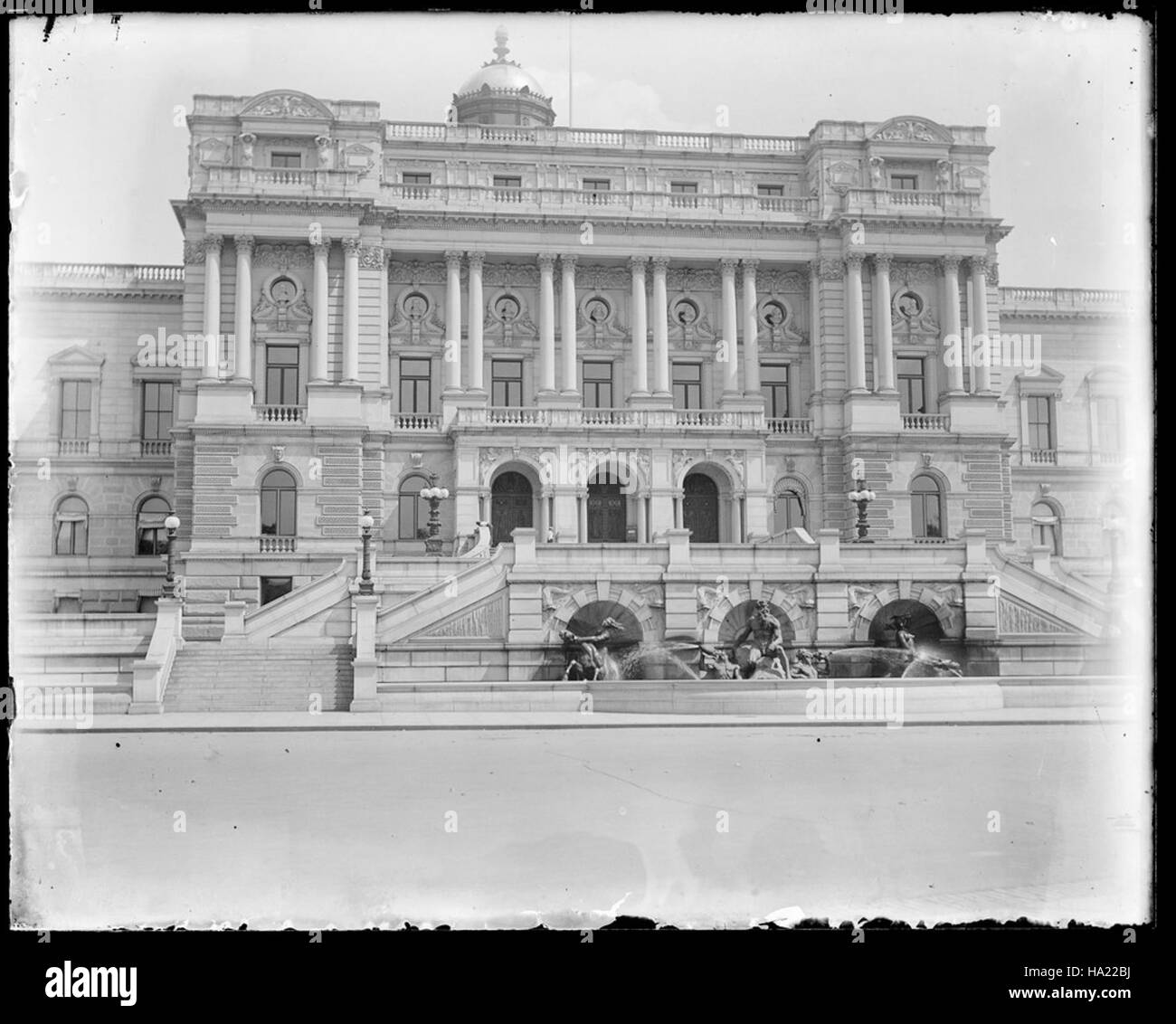 C 1900 c 1920 hi-res stock photography and images - Alamy