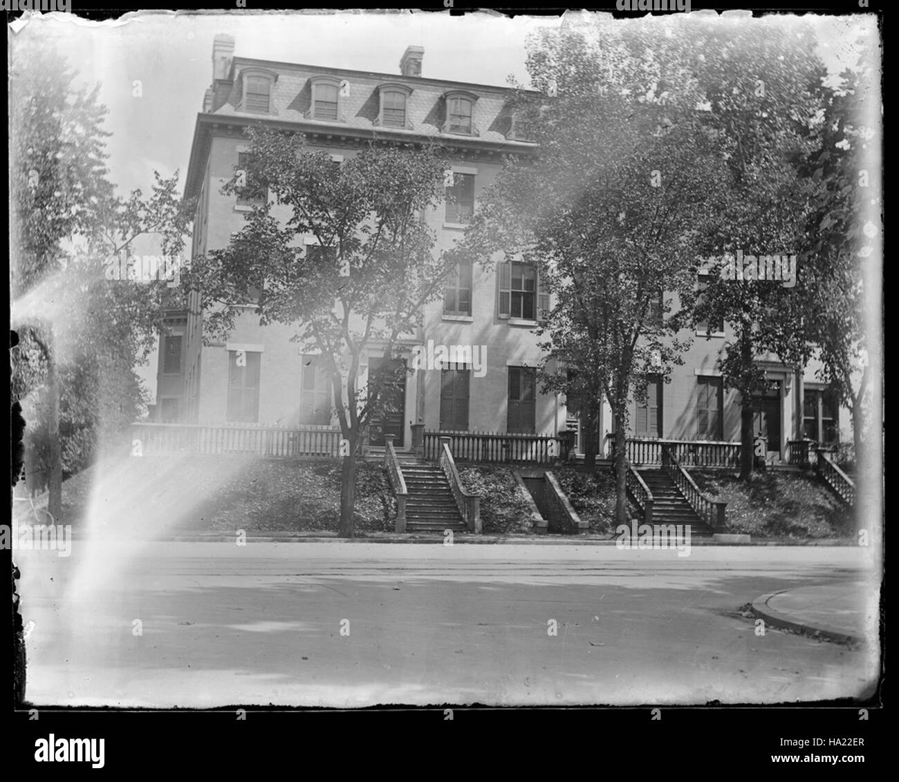 Circa 1900 to 1920 hi-res stock photography and images - Alamy