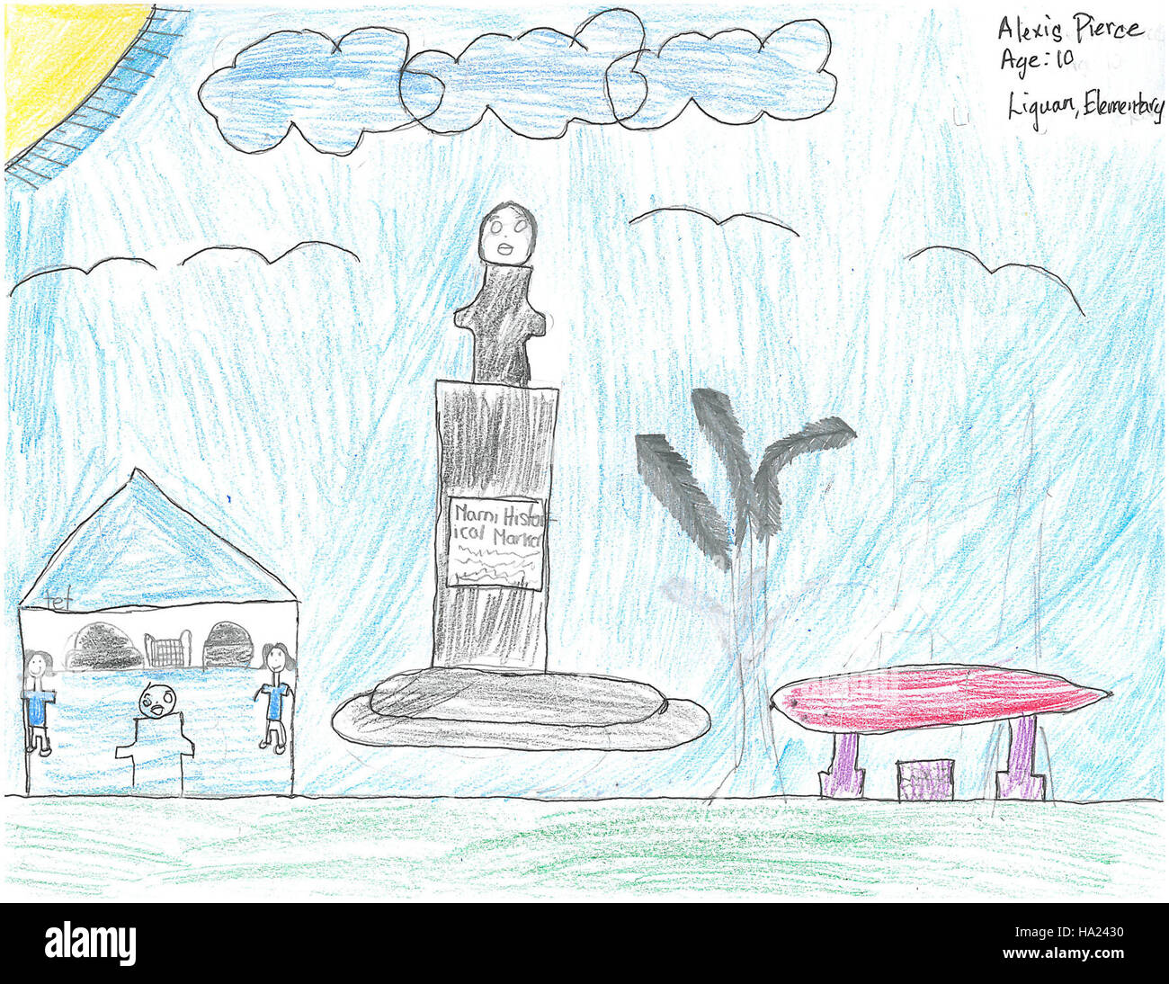 The Pacific Theater of World War II, known for its intense battles ...