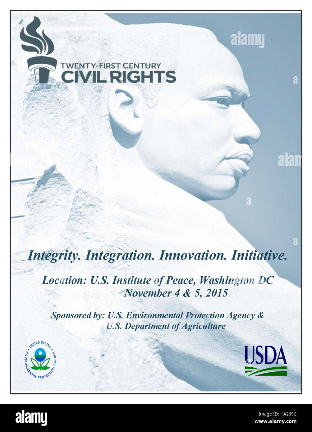 Equity equality justice hi-res stock photography and images - Alamy