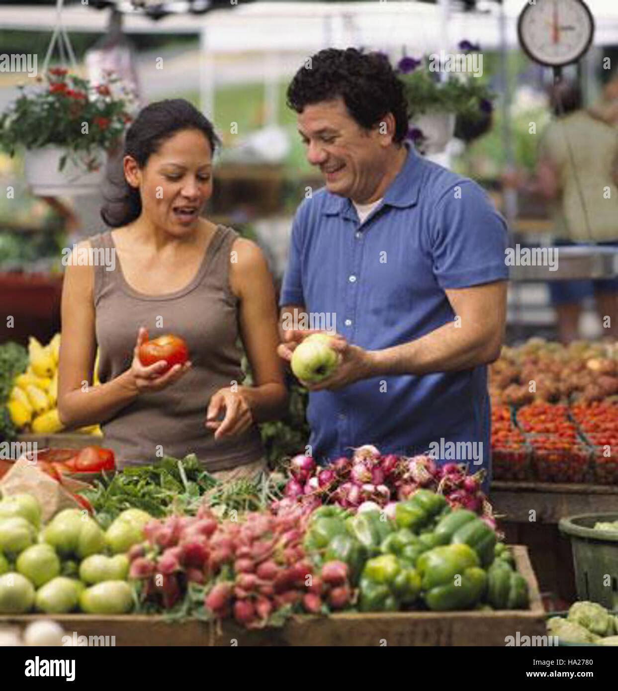 The USDA’s Food and Nutrition Service (FNS) plays a critical role in ...