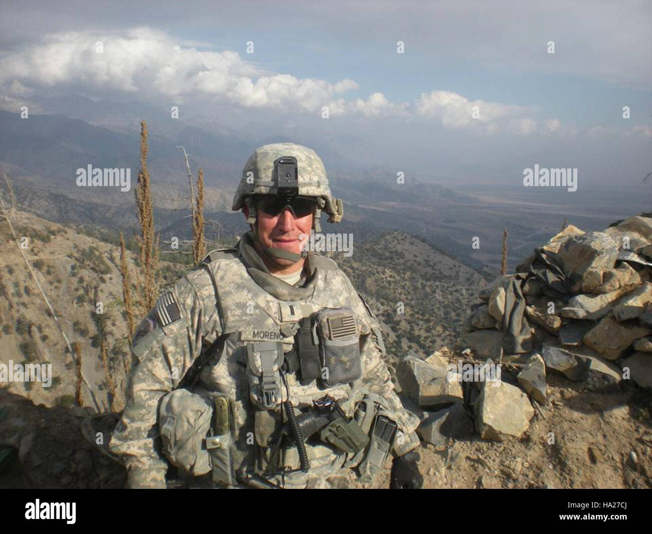 Spin ghar hires stock photography and images Alamy