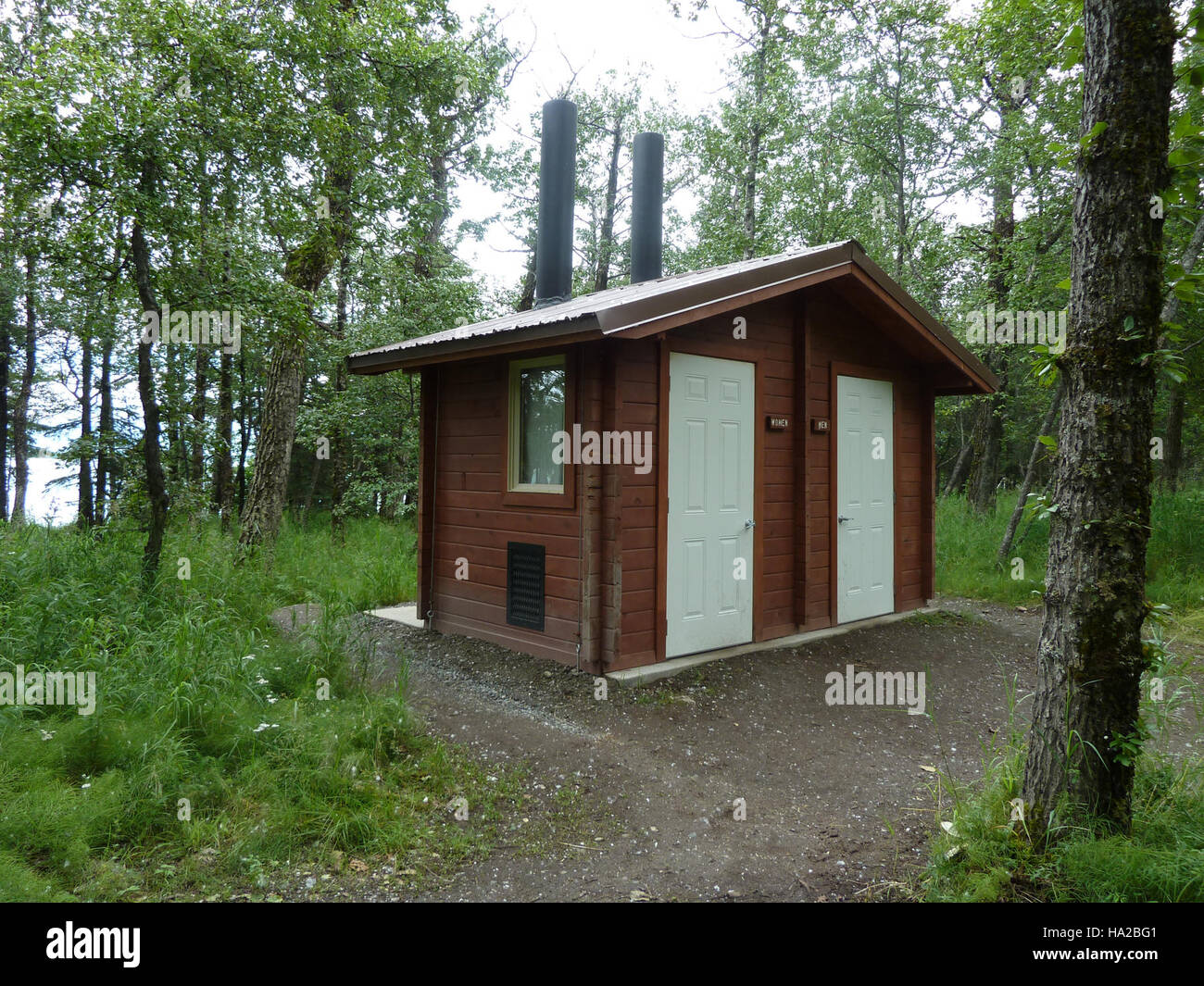 Photo inspiration: Gallery Detail: This Image Portrays A Simple Functional Design Of A Modern