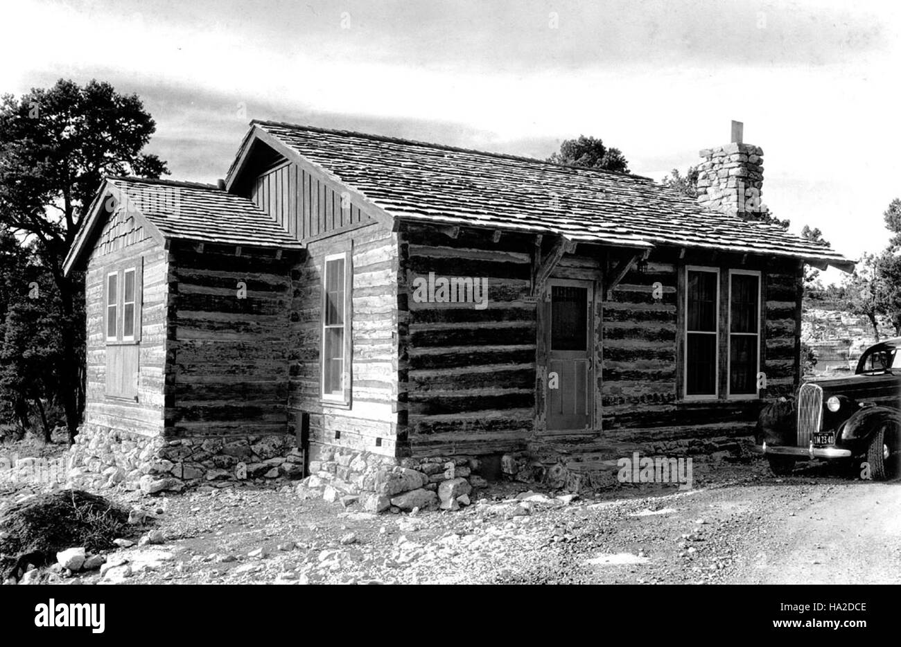 Actualizar 117+ imagen cameron post office Abzlocal.mx