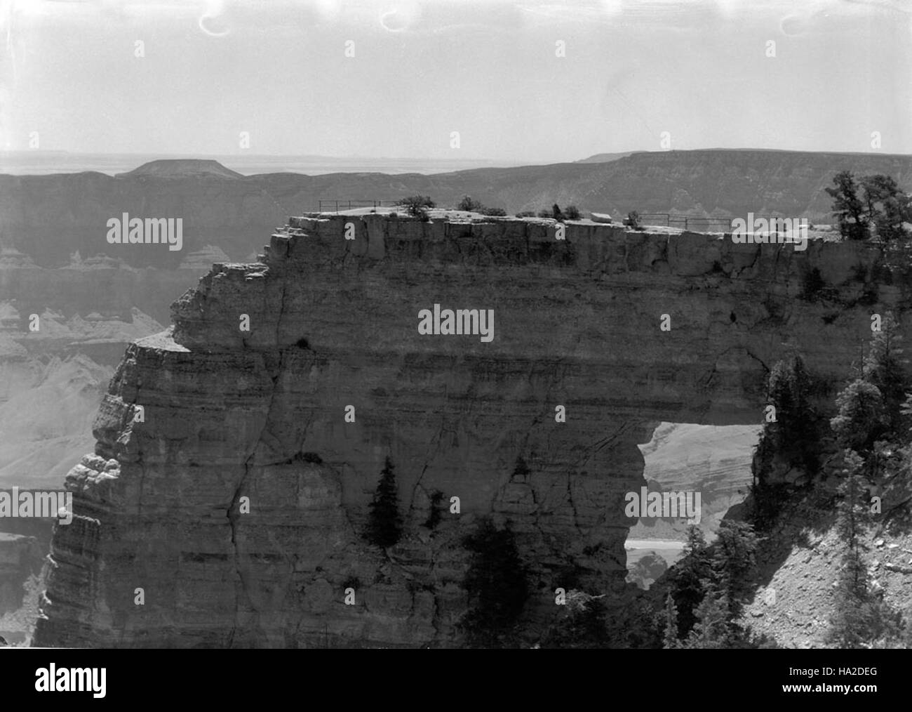Best views of the grand canyon hi-res stock photography and images - Alamy