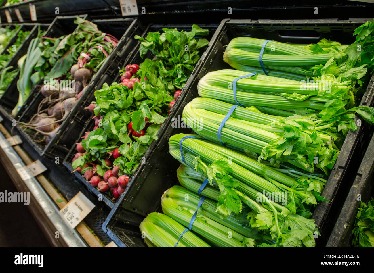 The USDA’s CNPP program supports the distribution of healthy food, such ...