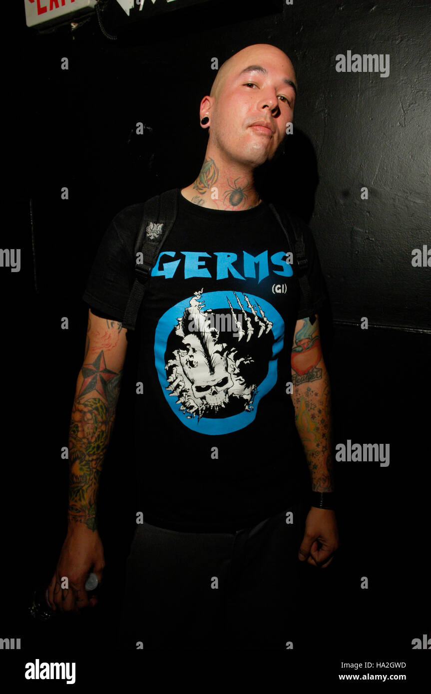 Aggregate more than 146 antibacterial wipes for tattoos super hot