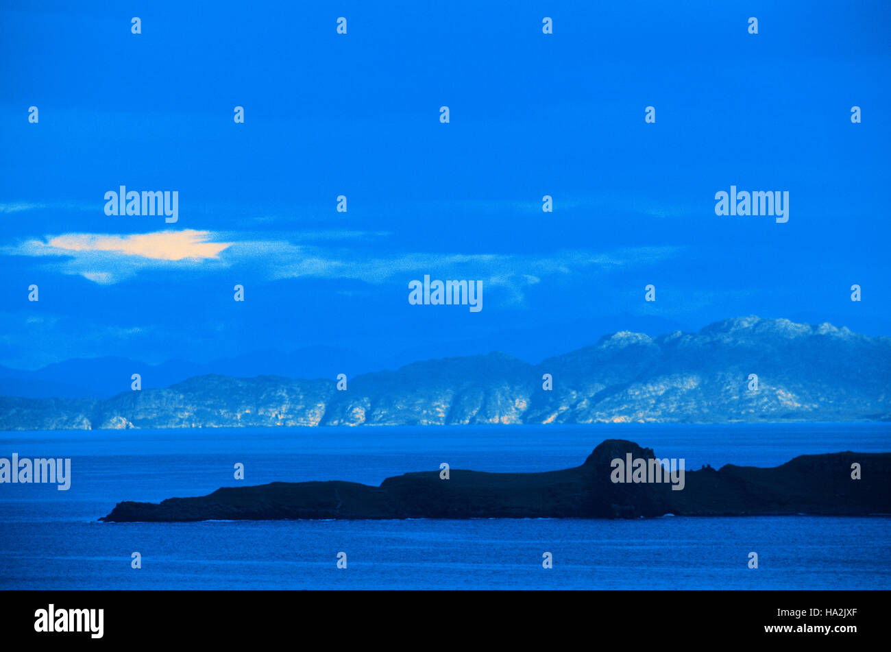 scotland, highlands, landscape, scottish, nature, mountain, highland