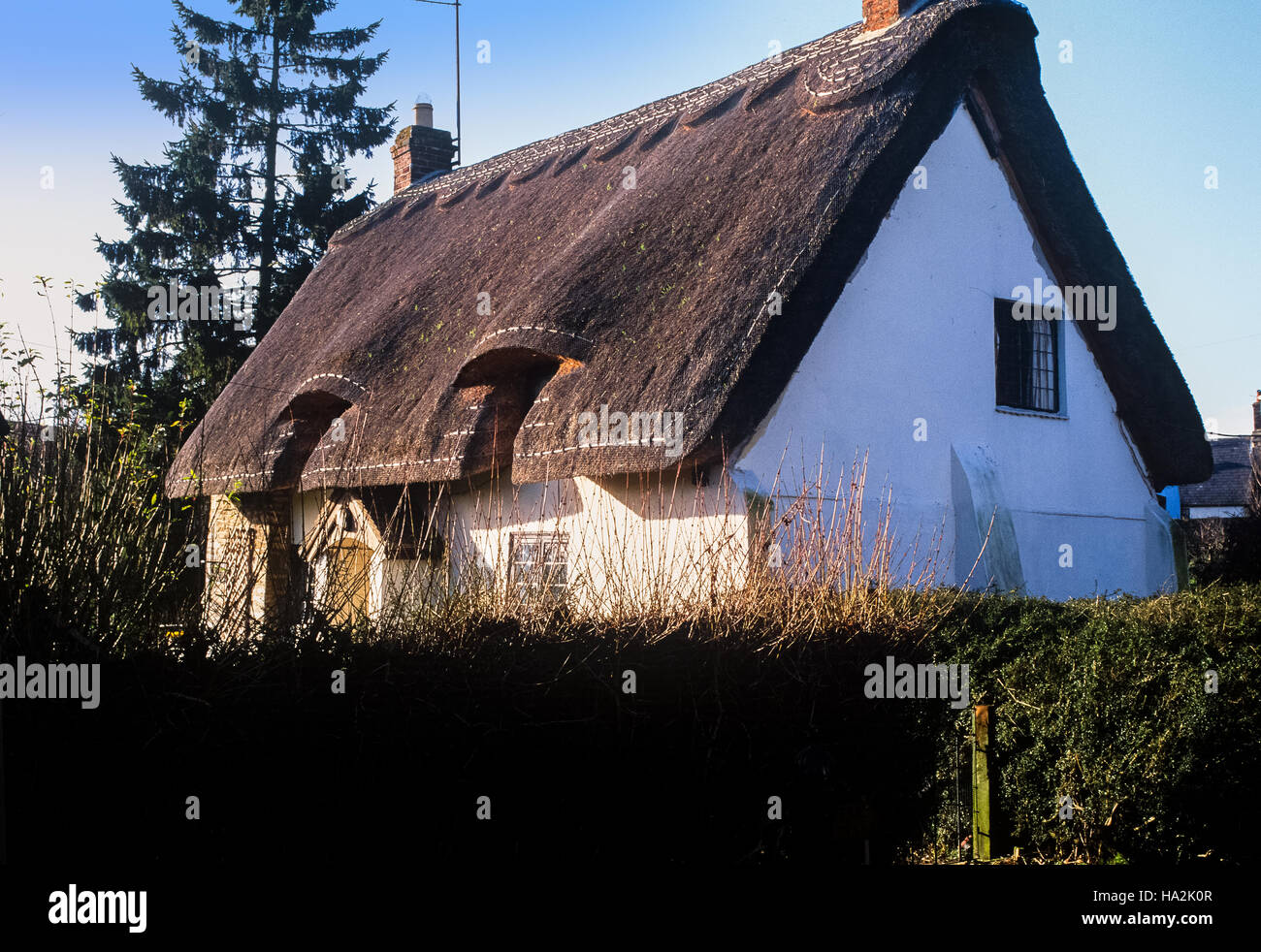 cottage, country, english, house, garden, village, old, england, home ...