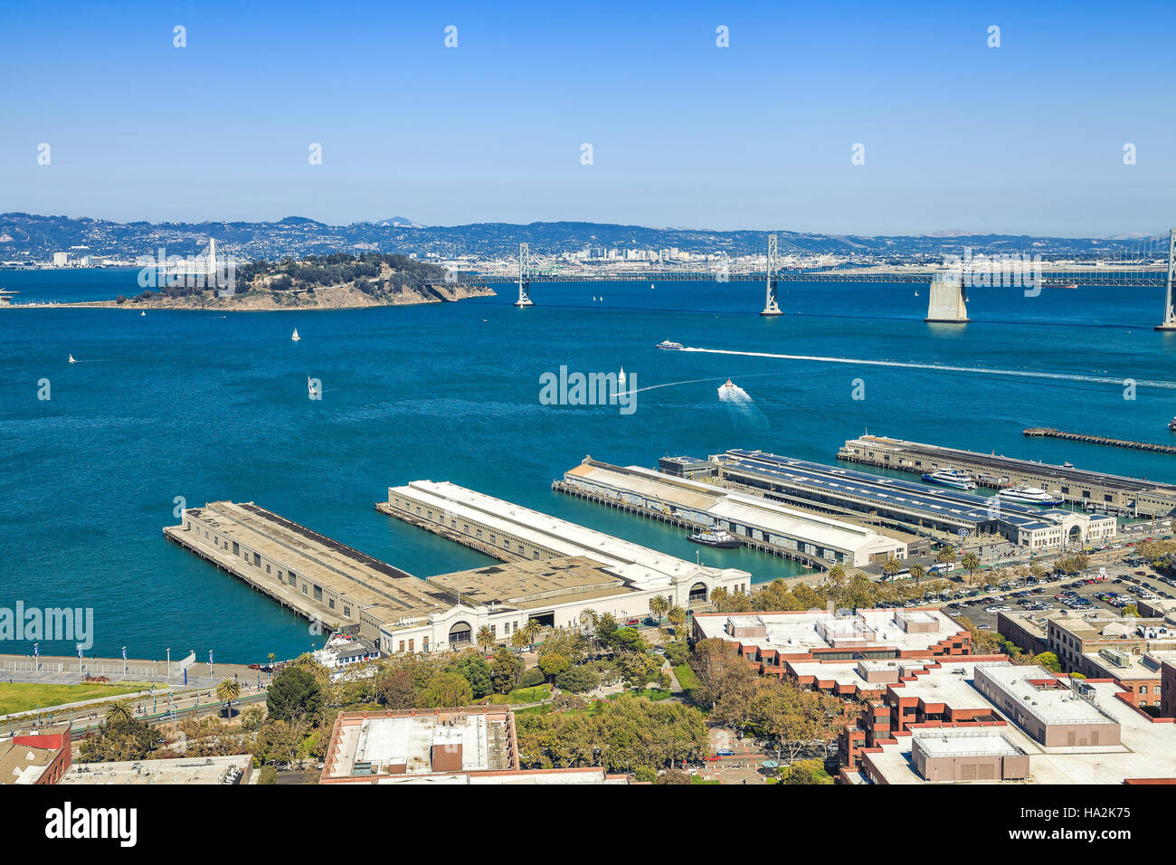 San Francisco Treasure Island Stock Photo Alamy san-francisco-treasure-island-stock-photo-alamy