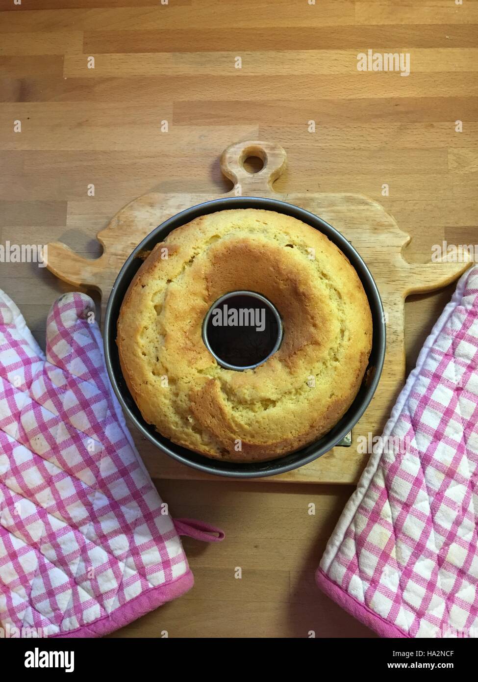 Cake Oven Gloves High Resolution Stock Photography And Images Alamy