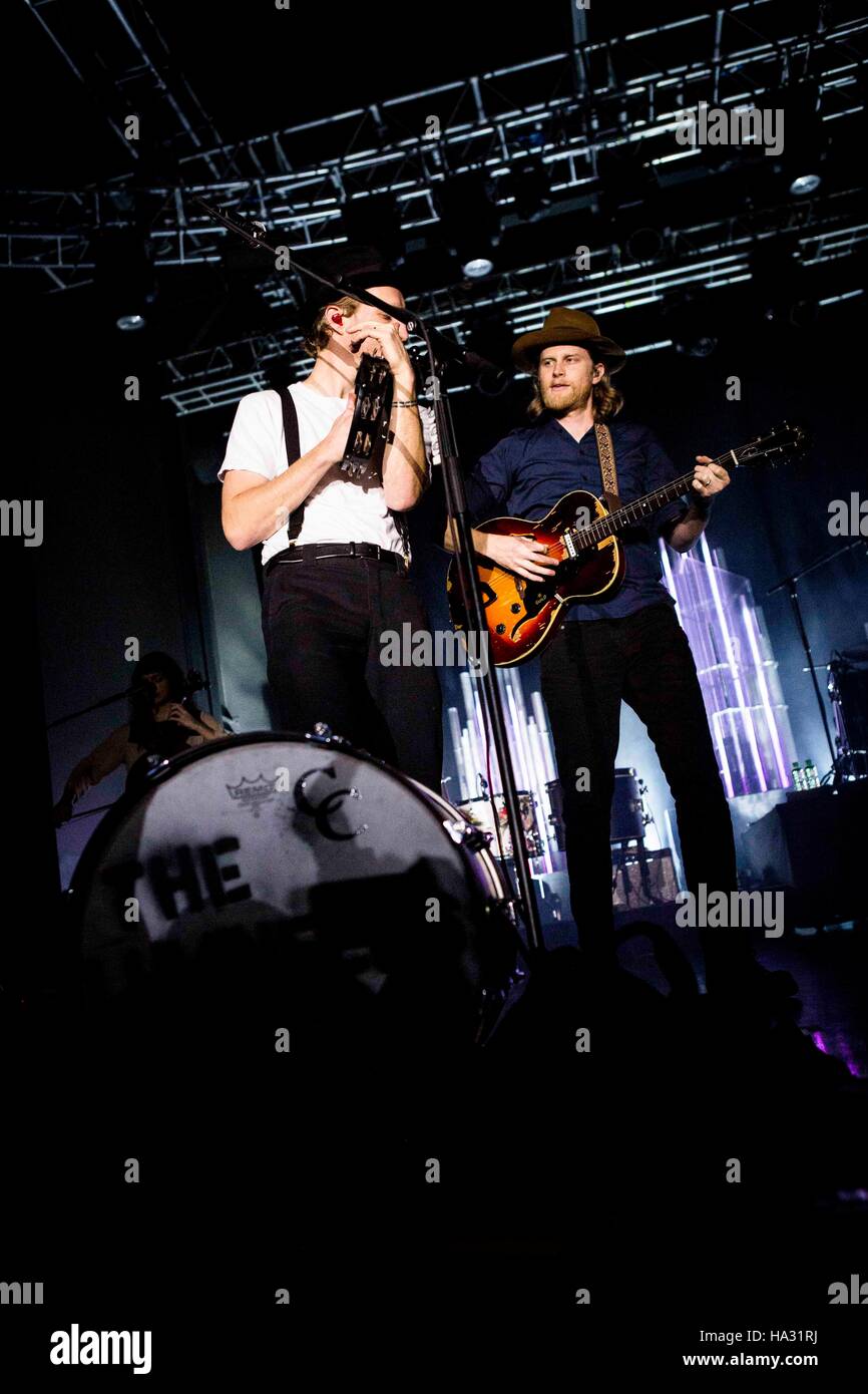 American folk rock band hires stock photography and images Alamy