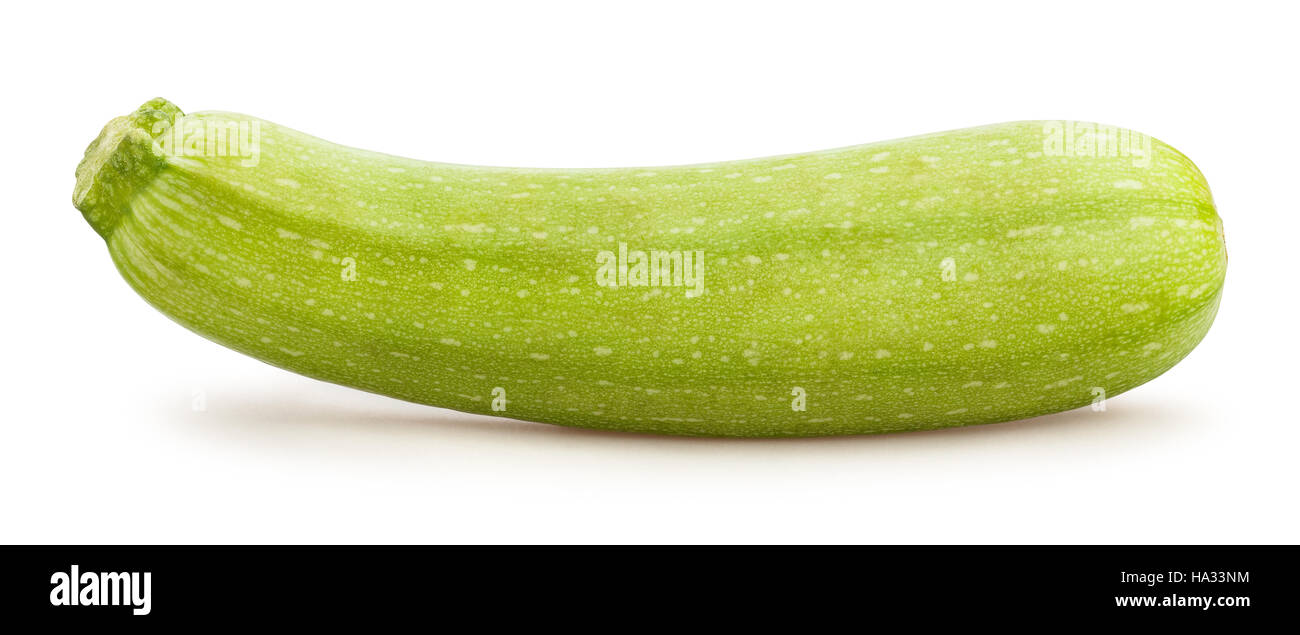 Whole Marrow Hi res Stock Photography And Images Alamy