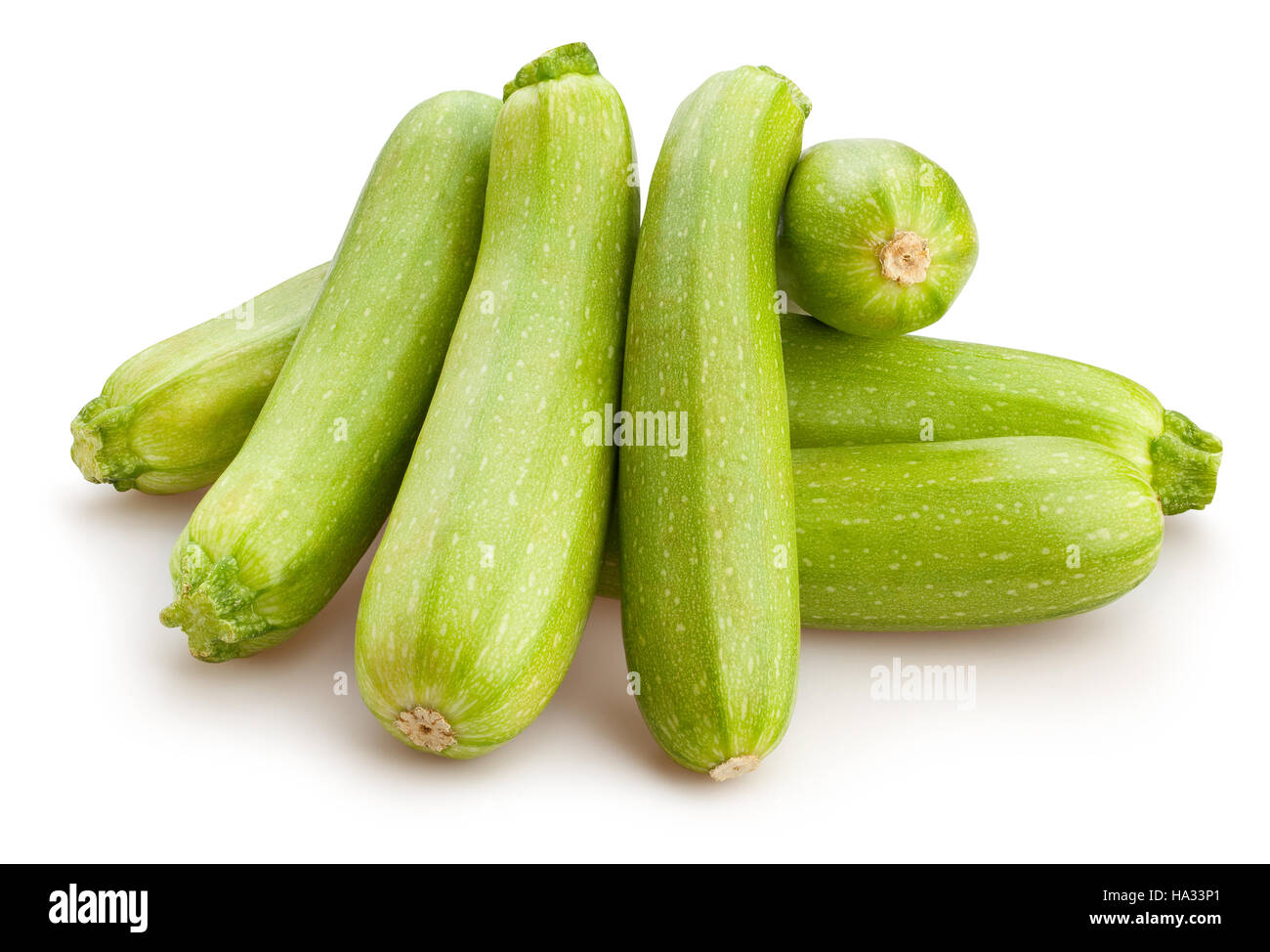 Whole Marrow Cut Out Stock Images Pictures Alamy