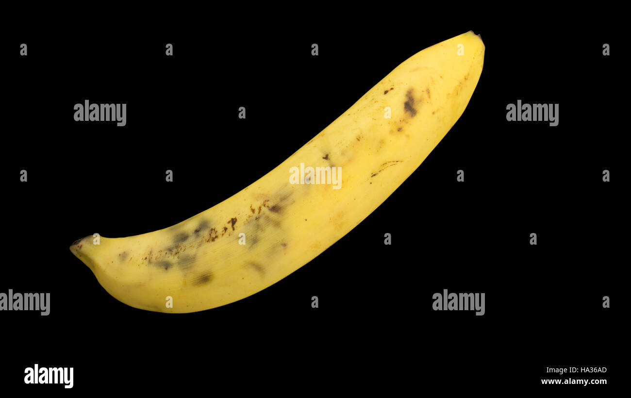 yellow tasty tissue isolated calories Stock Photo Alamy