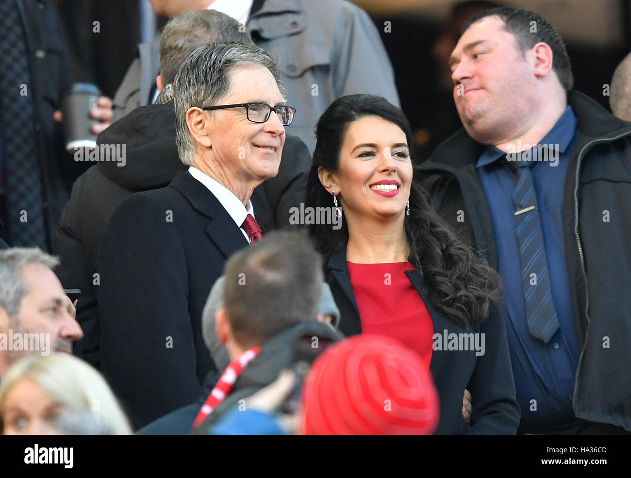 John w henry hi-res stock photography and images - Alamy