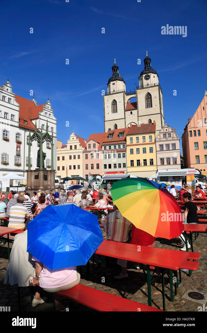 jobsuche wittenberg