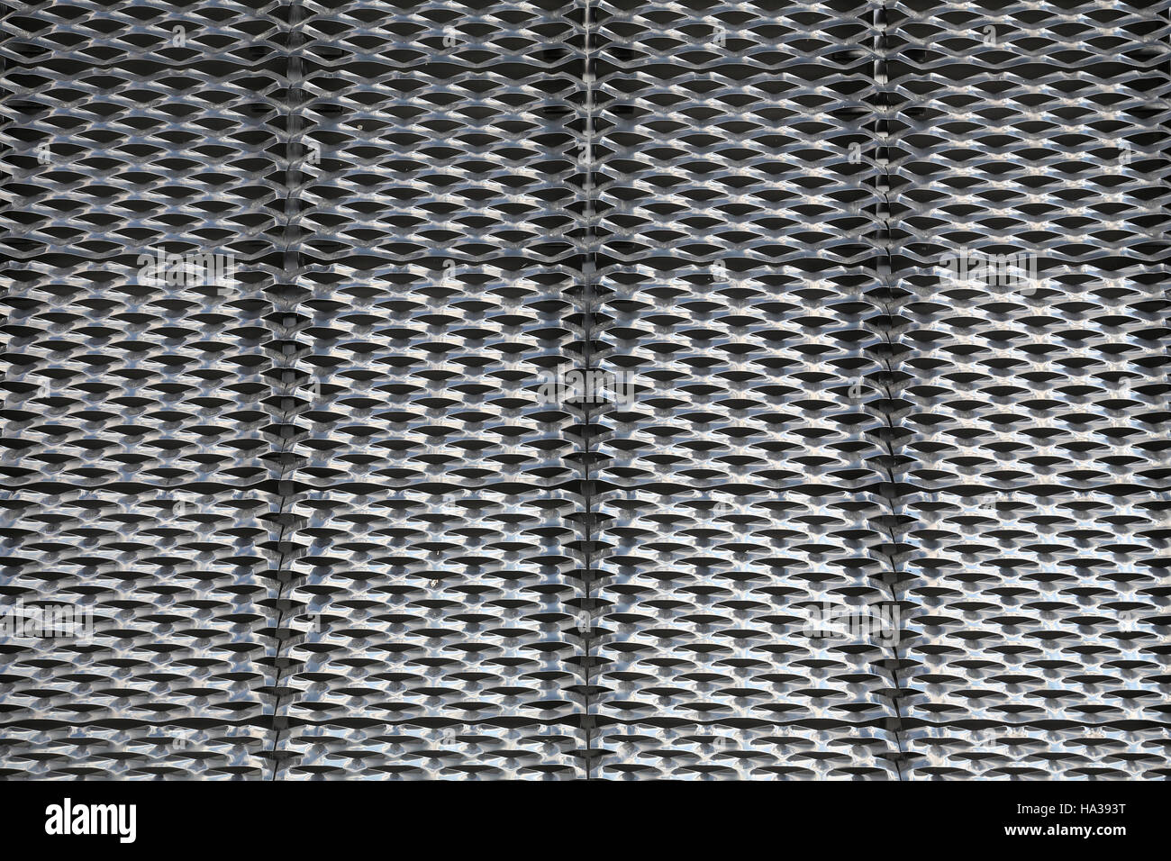 Steel Abstract Texture Abstract metal texture hi-res stock photography and images - Alamy