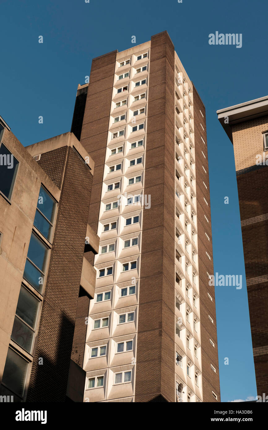 Tower hamlets council hires stock photography and images Alamy