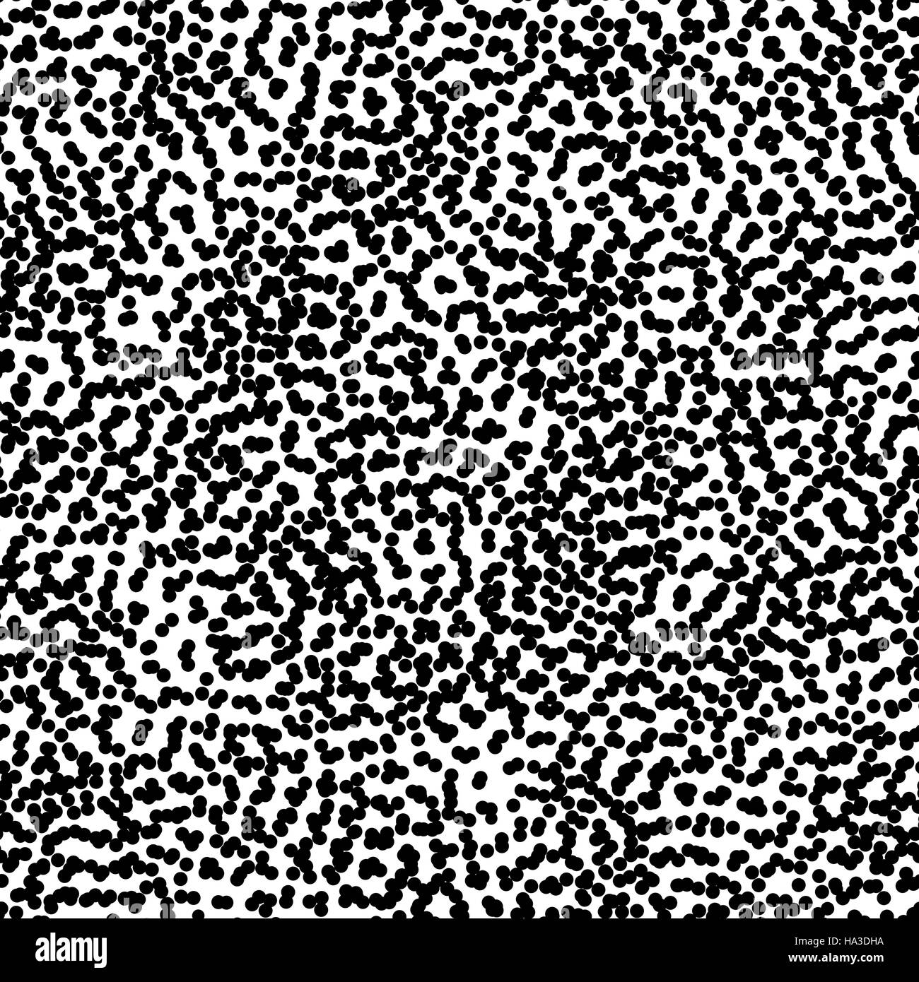 Vintage colour swatch Black and White Stock Photos & Images - Alamy