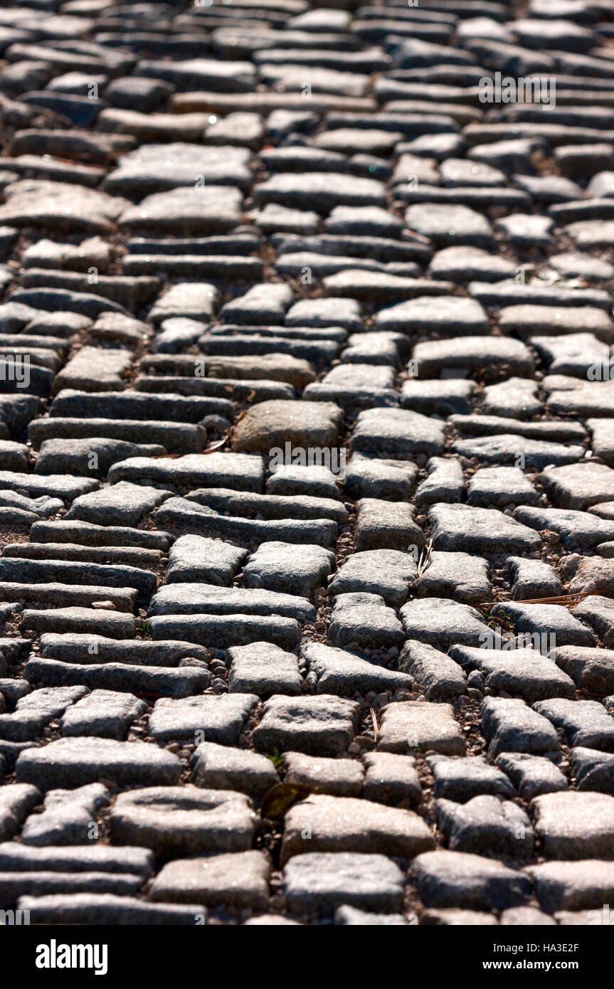 Stone flagging hires stock photography and images Alamy