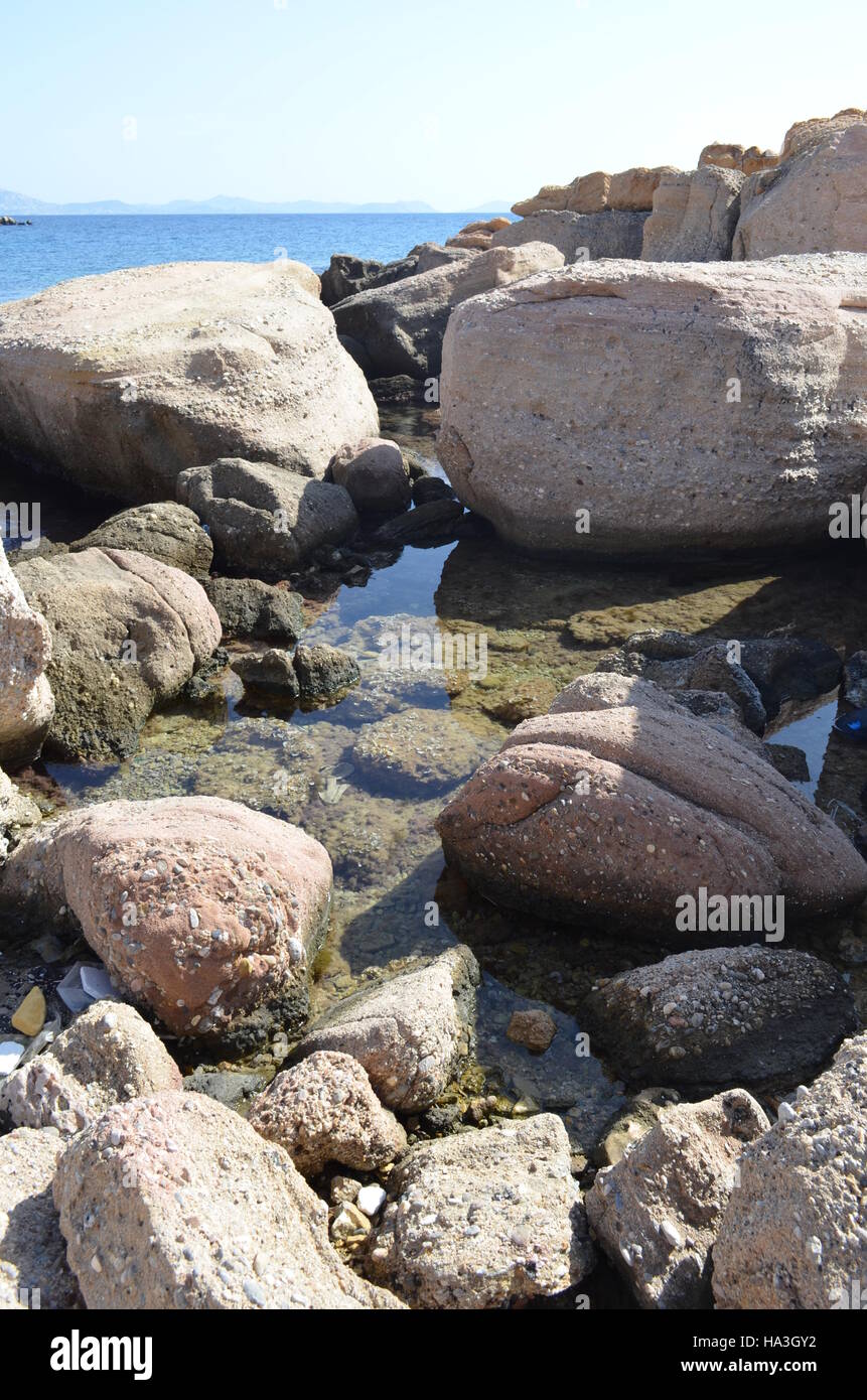 Urban Exploration photography adventure, walk in abandoned place Stock ...