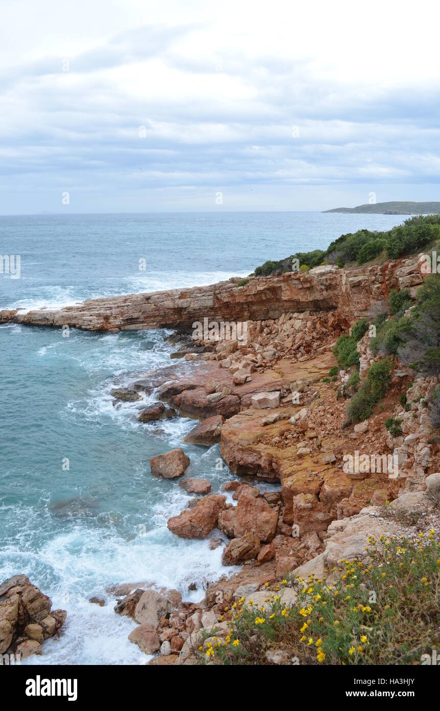 Urban Exploration photography adventure, walk in abandoned place Stock ...