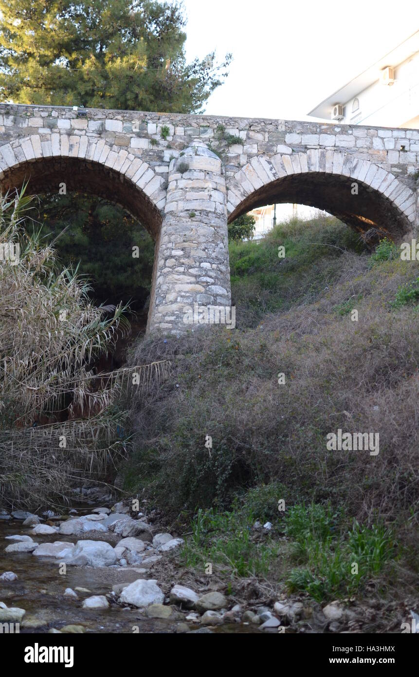 Urban Exploration photography adventure, walk in abandoned place Stock ...