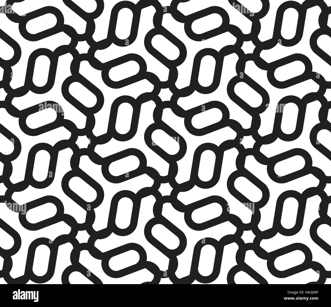 01 Abstract Seamless Pattern Abstract seamless pattern Stock Vector Image & Art - Alamy