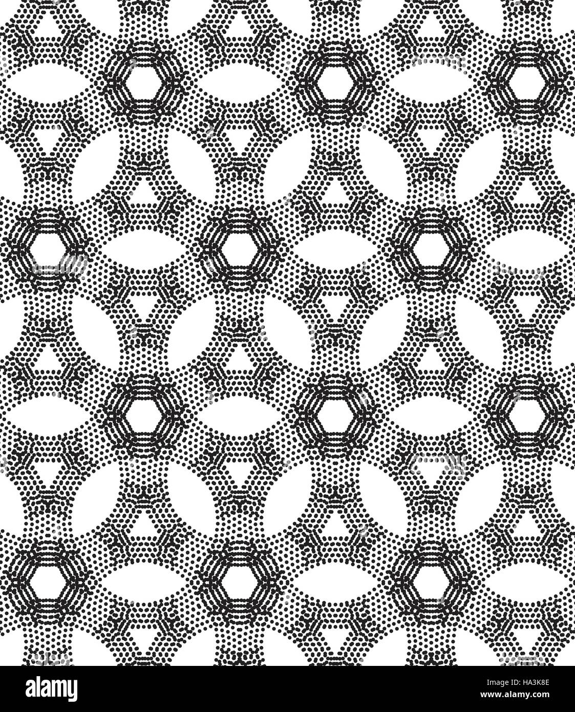 Seamless pattern perforation bacground Stock Vector Image & Art - Alamy
