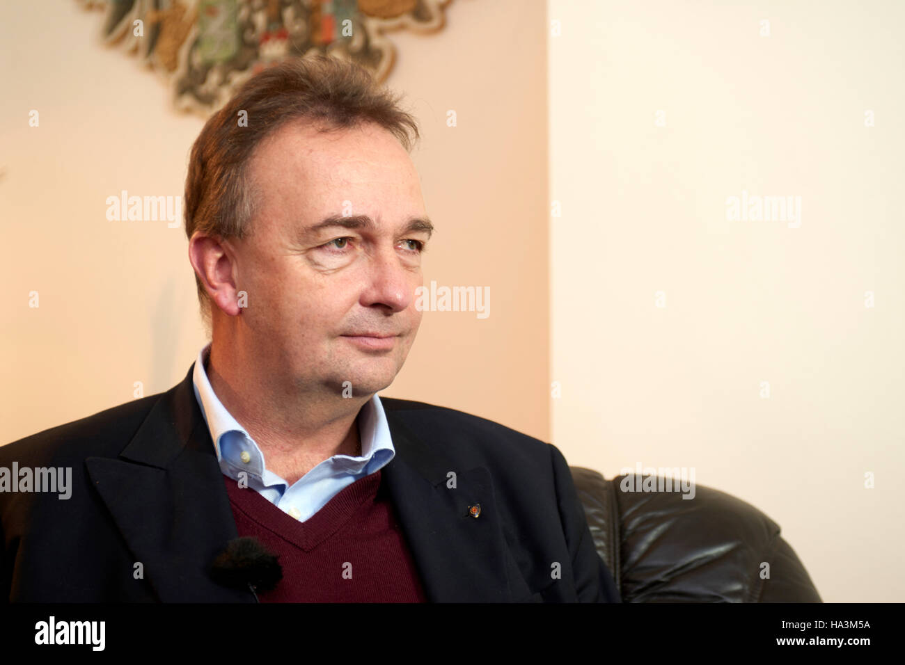 Habsburg lothringen hires stock photography and images Alamy