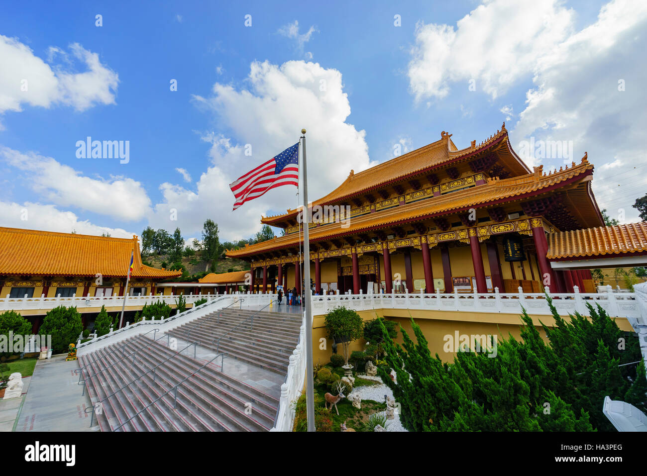 American Fo Stock Photos & American Fo Stock Images - Alamy