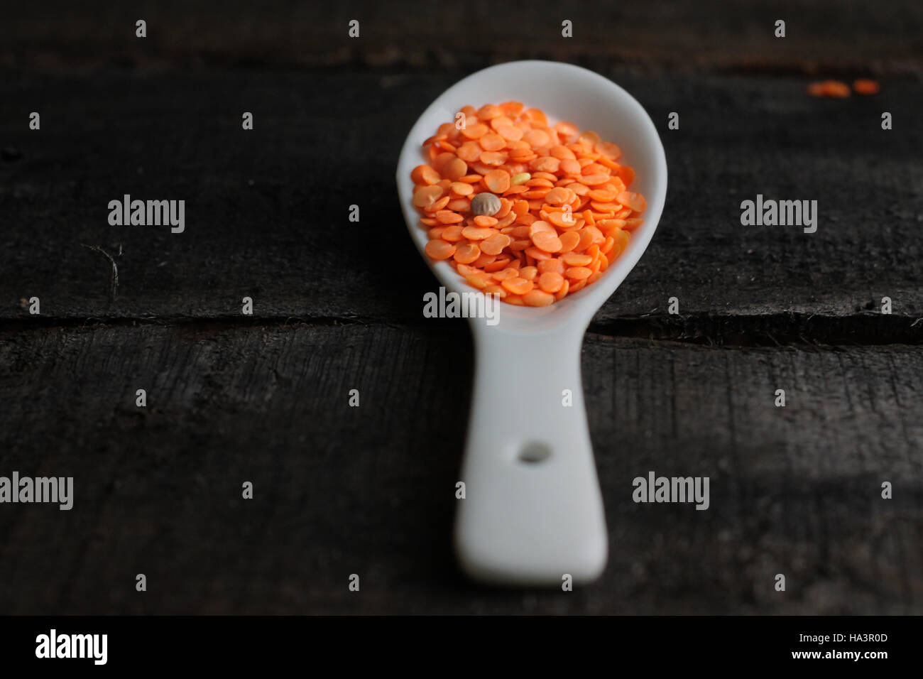 The orange pulse Stock Photo - Alamy