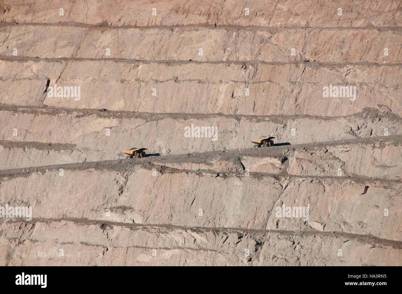 Super trucks hi-res stock photography and images - Alamy
