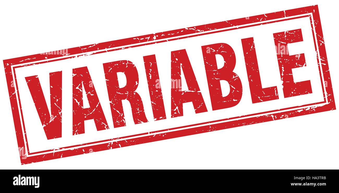 variable square stamp Stock Vector Image & Art - Alamy