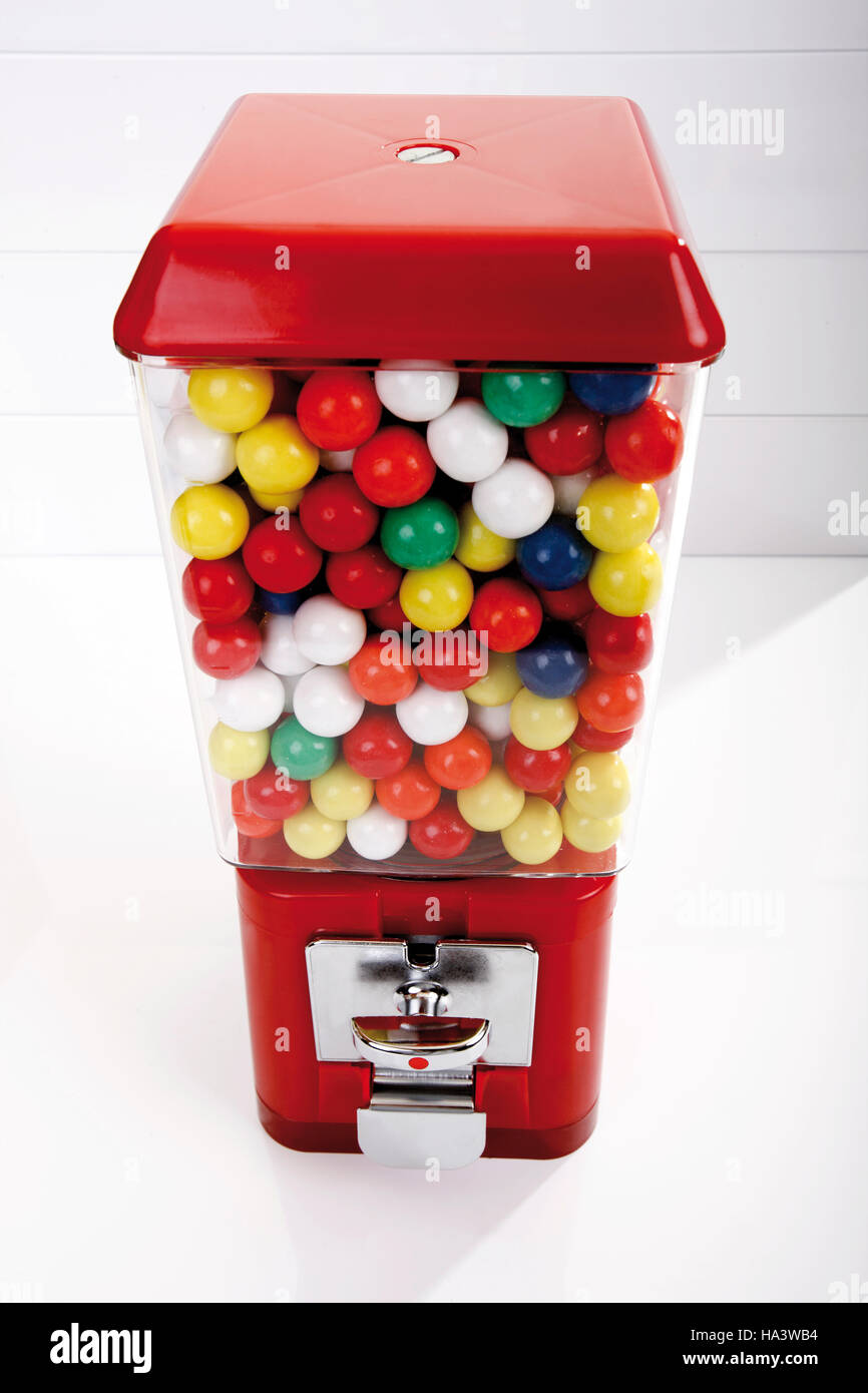 Gumball machines hires stock photography and images Alamy