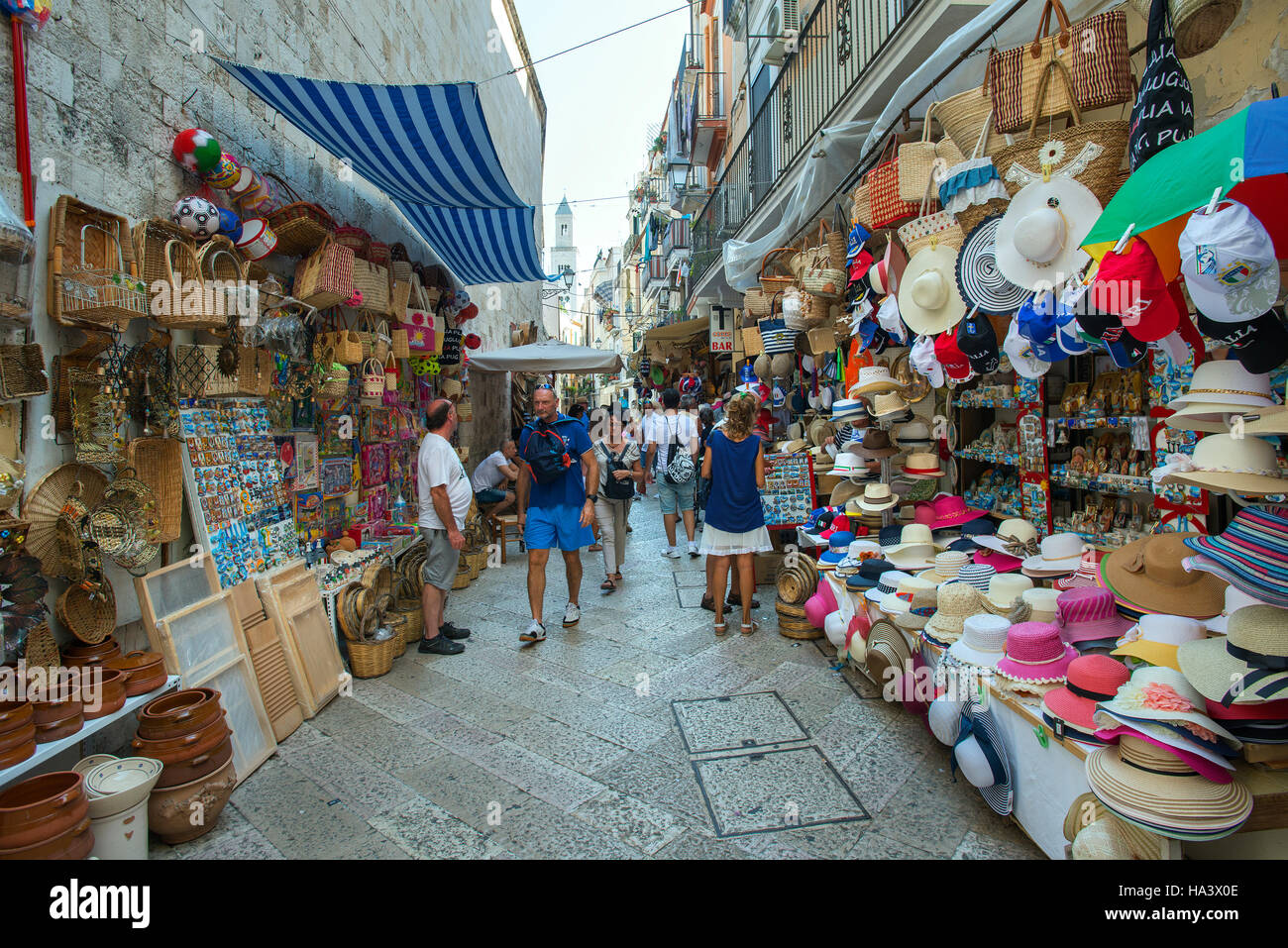 souvenirs-bari-italy-hi-res-stock-photography-and-images-alamy